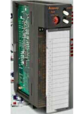 出售横河AAM10 AAM11 AAM21卡件模块出售横河A