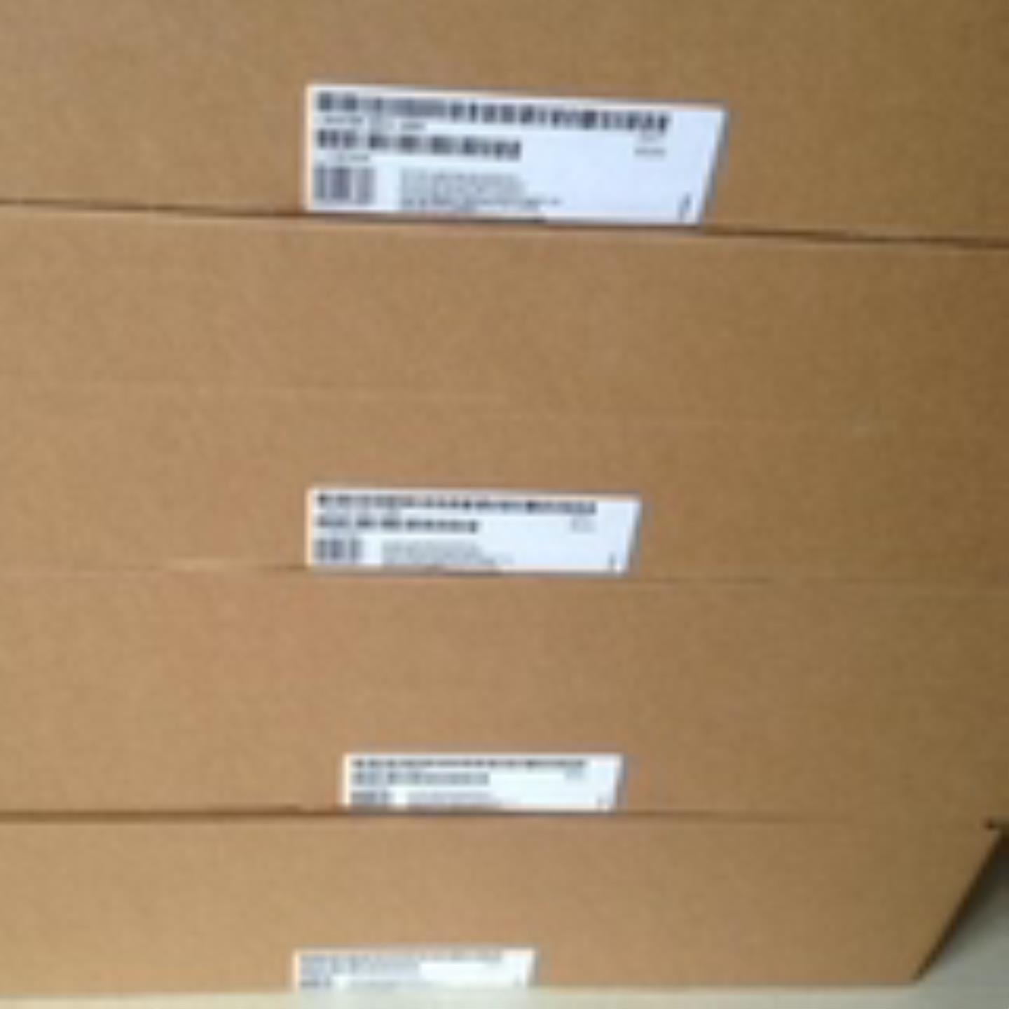 MP270B按键式面板6AV6542-0AG10-0AX0 6AV6 542-0AG10-0AX0OAXO