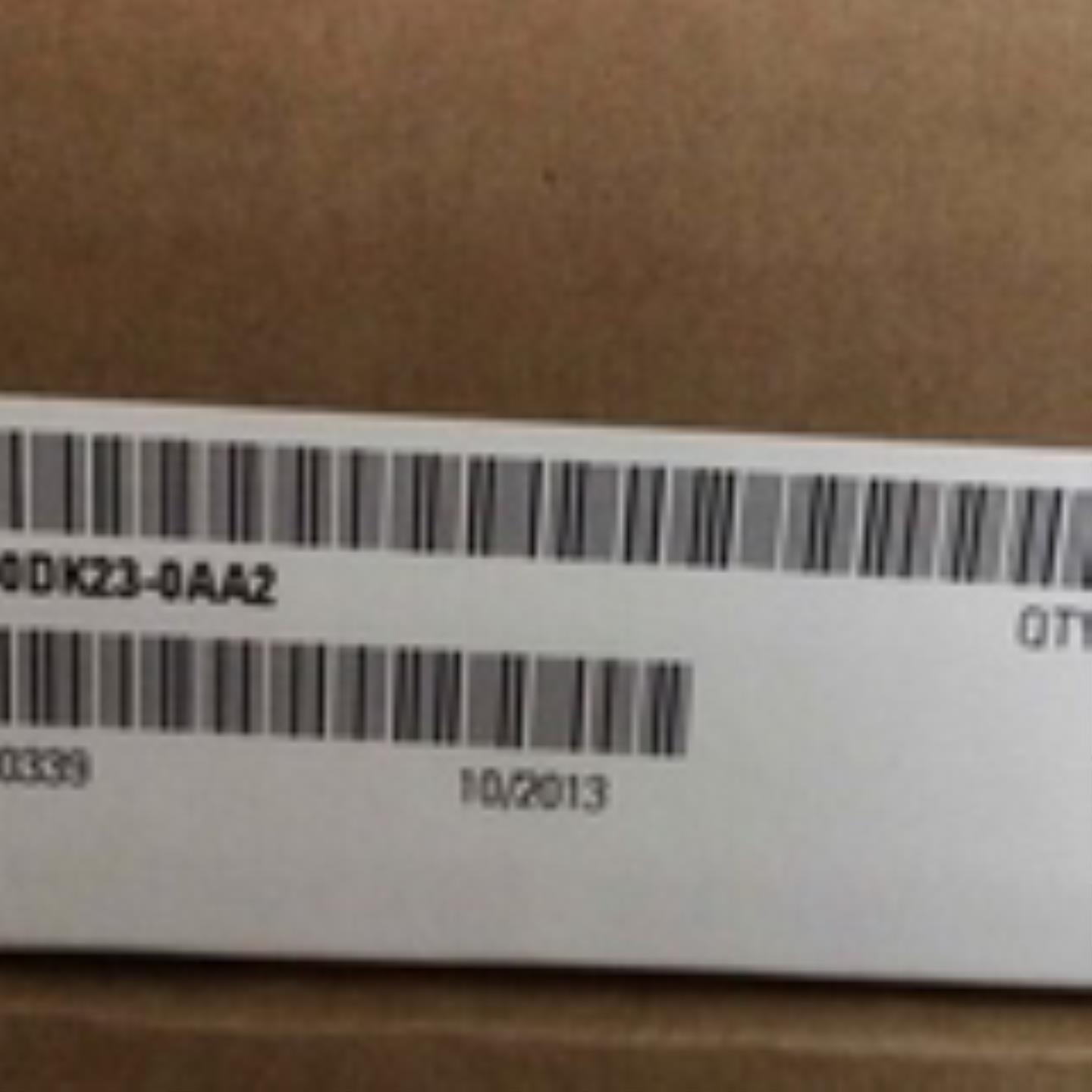伺服6SN1118-0DK23-0AA1 611控制板6SN 1118-0DK23-0AA1