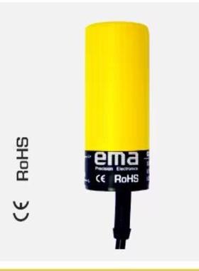 全新EMA伊玛电感式接近开关IE1001 IE1002 IE1003 IE1004 IE0001