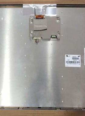 LTM240CT03LTM240CT01LTM240CT04  LM240WUB-SSA1 LM240WUA-SSA