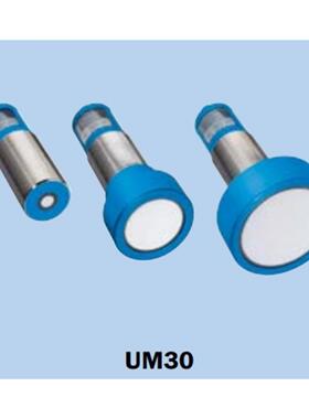 请询价德国SICK西克UM30-211114带数显超声波液位料位传感器