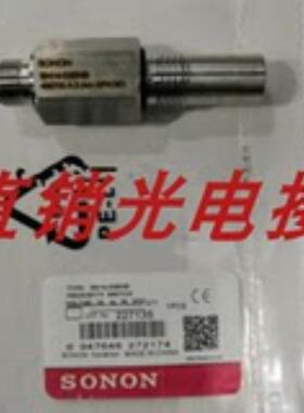 索能金属接近开关SN30F10BNA SN30F10BNB SN30F10BPA SN30F10BPB