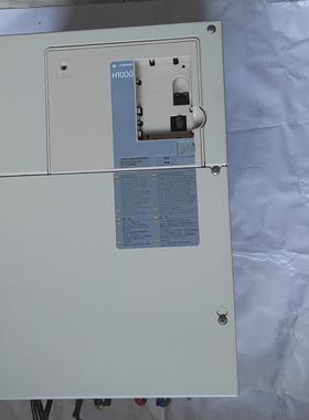 CIMR-HB4A0060ABCAAA 安川变频器 H10