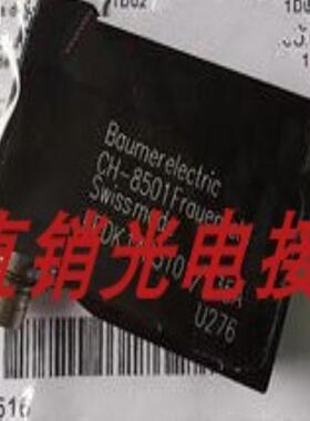 FGLM120P8001S35L堡盟光电FGLM050P8001S35L FGLM080P8001S35L