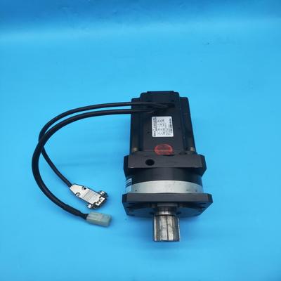 步科SMH80S-0075-30AAK-3LKH PF90L1-8-P2-S2-T-19-42-70-890-M6