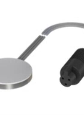 德国巴鲁夫现货 BCS00PU+BCS M12BBI1-PSC40D-EP02 全新原装正品