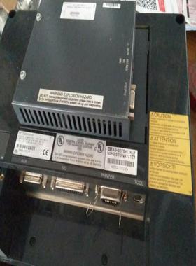 QUICKPANEL  QPI-PBS-202-C  GQPI30200S2P-A   破