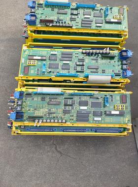 A06B-6064-H302#H550A16B-2100-007005AA16B-2201-044007B