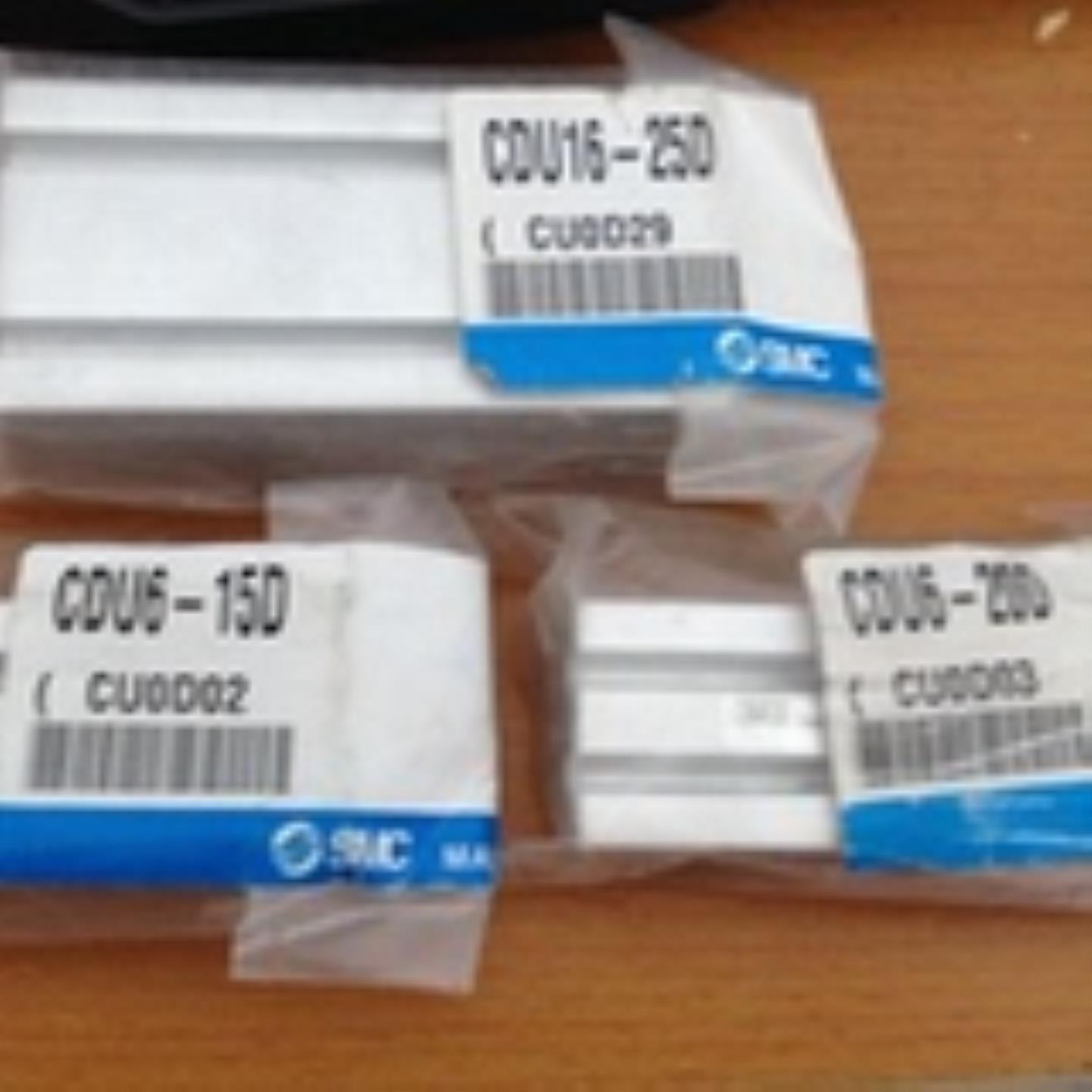 全新原装正品CDU6-15D传感器议价