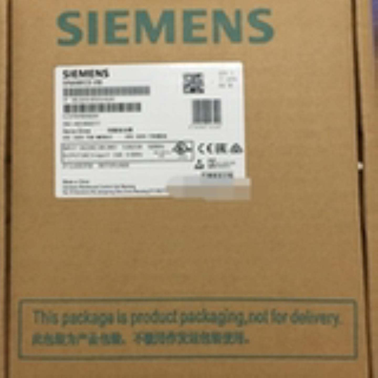 6SL3210-5FB10-4UA1 V90伺服驱动器04KW 6SL321O-5FB1O-4UA1