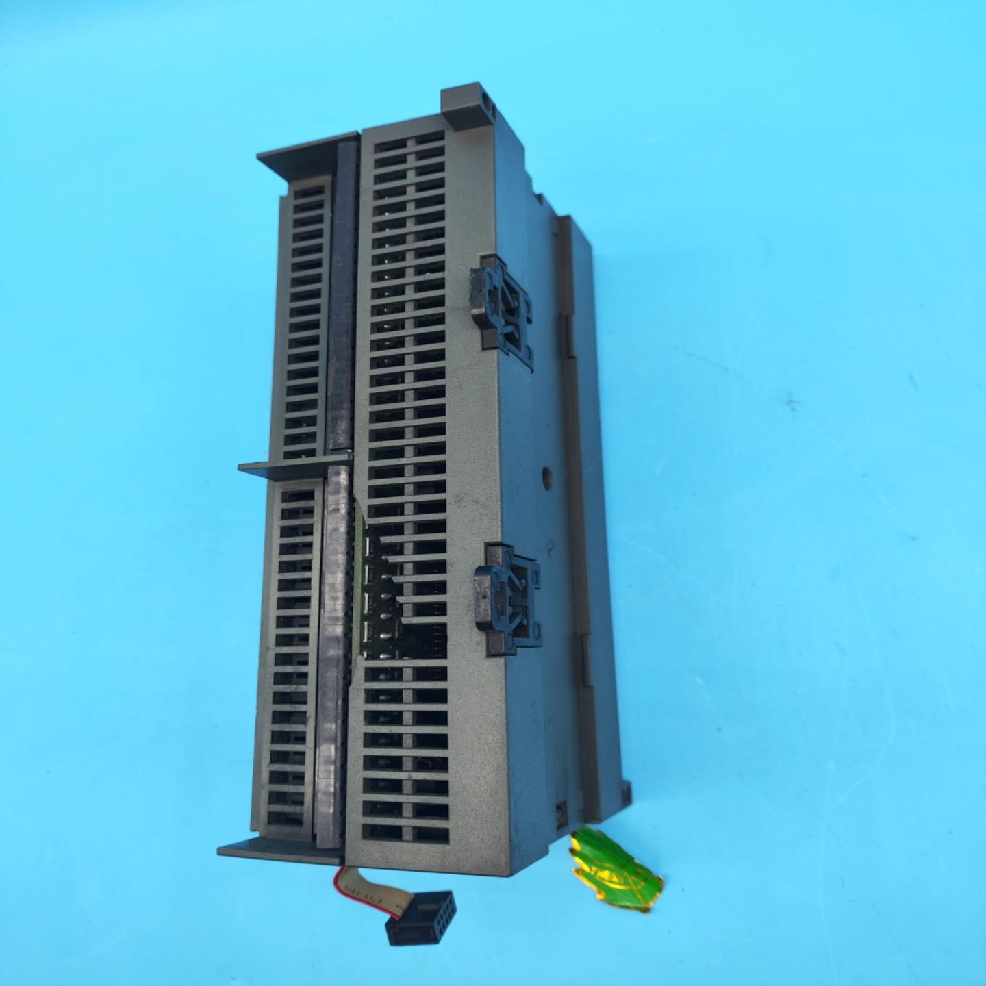 二手S7-200原装西门子CPU223CN 6ES7 223--1PM22-0XA8控制器H