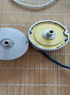 EQI1331 32 62S12-78ID 8 11 814-52ID 623 684-52二手拆机编码器