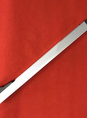 全新正品NOVOtechnik电子尺直线位移传感器TLH-1100行程1000mm