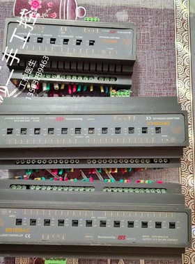 现货 DR1220-LC 莱德圣 DR620-LC实照 运费到付 二手