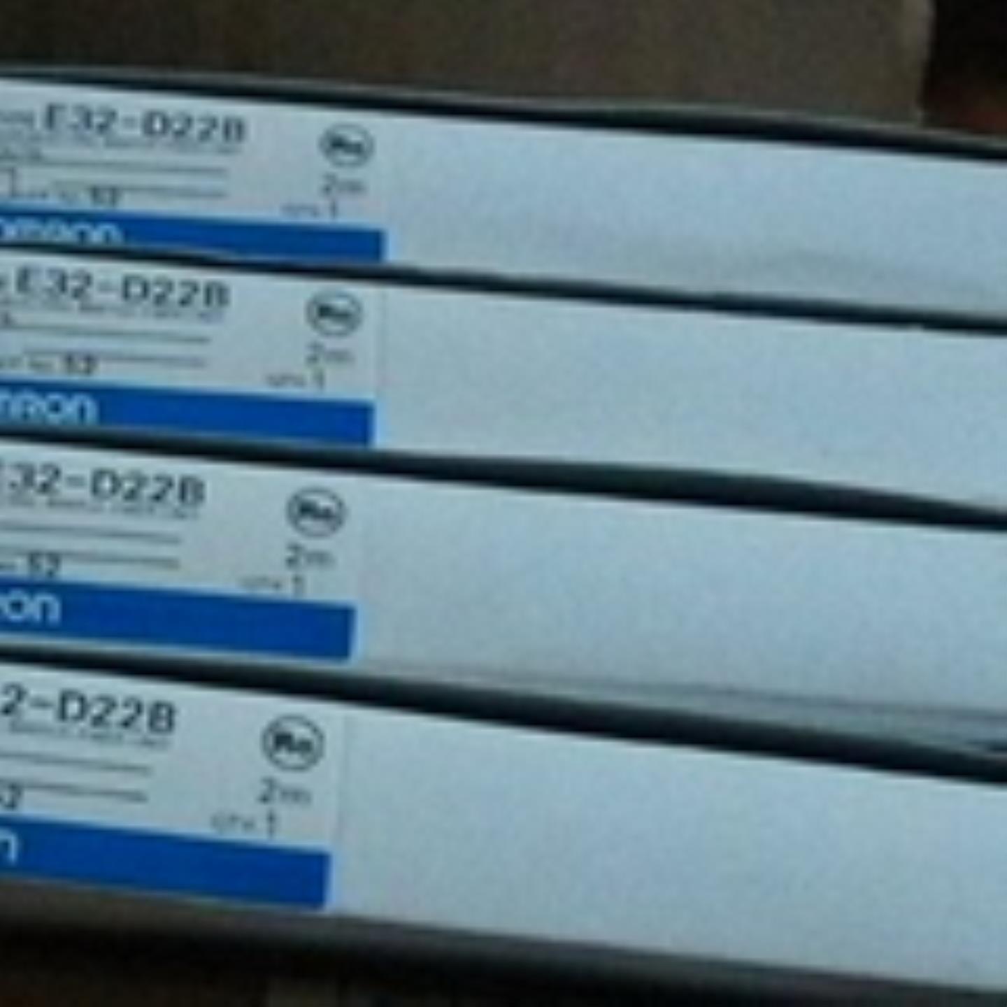 欧姆龙光纤放大器E32-D22BE32-T11LE32-T21LE32-T25YR议价