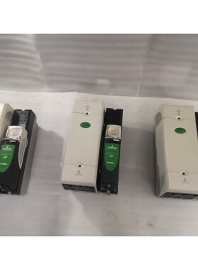 苏拉BD480BD448BD416BD380BD33