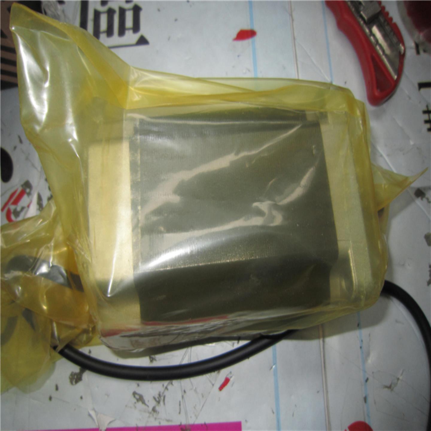 奥托尼克斯电机A21K-M596A21K-M596WA21K-M596-SA21K-M596W-S