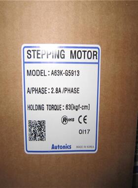 奥托尼克斯A63K-M5913A63K-M5913WA63K-M5913-SA63K-M5913W-S