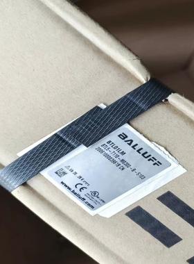 巴鲁夫BTL01LM BTL5-T110-M0300-B-S103 BTL5-T110-M0600-B-S103