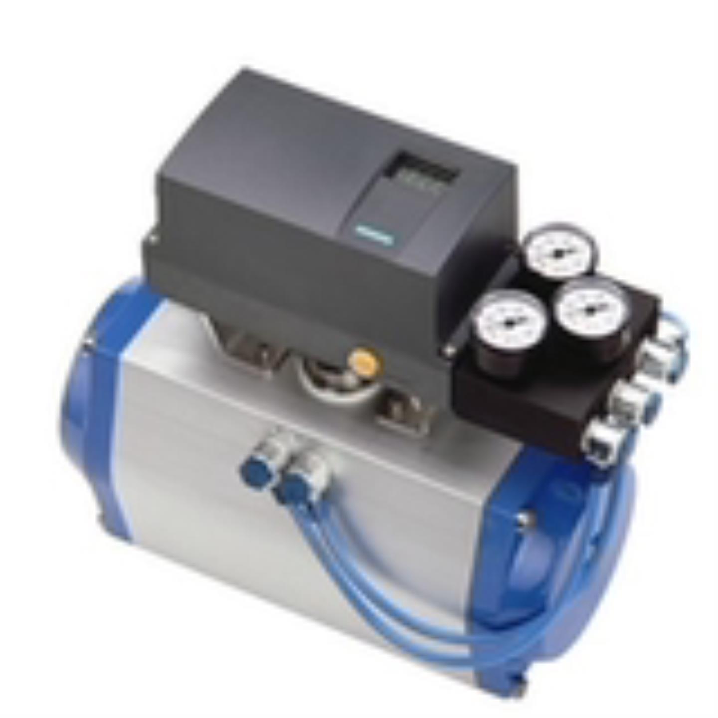 6DR52200EN010AA4全新原装 阀门定位器6DR5220-0EN01-0AA4