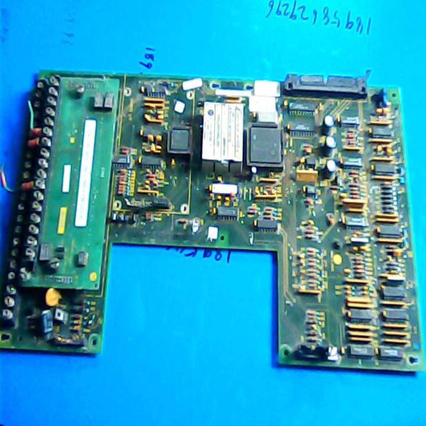 AB      1336-L4E    1336S-MCB-SP1    1336-L4