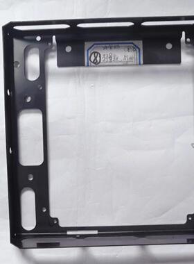 出售CM402602新款8头头卡外侧盖子GAGZFZ-006　下单议价