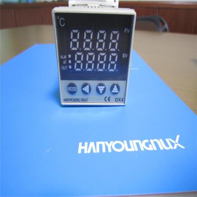 韩国韩荣温控器DX4-KSSNRDX4-KMSNRDX4-PCSNRDX4-PMSNRDX4-PSSNR
