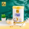 Товары от 浪淘沙食品专营店