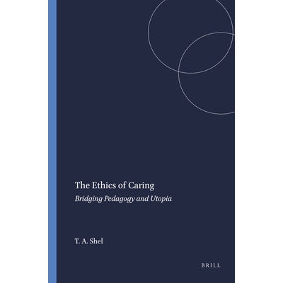 Bridging Pedagogy and Utopia