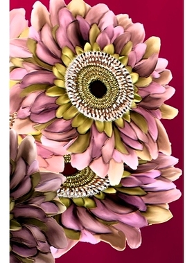 预订 My Week Book: Mijn Week boek- Mon livre de la Semaine- Mein Wochenbuch- Il mio libro della- Settimana- Mi libro de