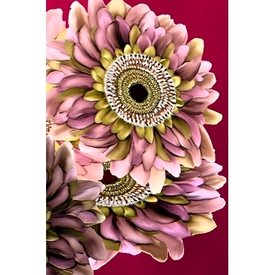 预订 My Week Book: Mijn Week boek- Mon livre de la Semaine- Mein Wochenbuch- Il mio libro della- Settimana- Mi libro de