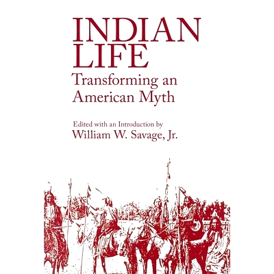 Transforming an American Myth