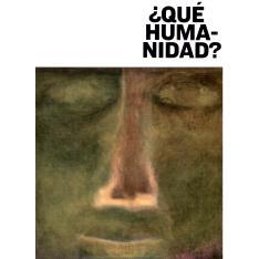 预订 ¿Qué humanidad? : la figura humana después de la guerra (1940-1966): 9788480434034