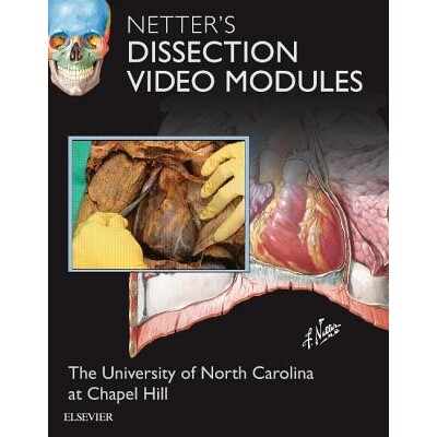 Companion to Atlas of Human Anatomy