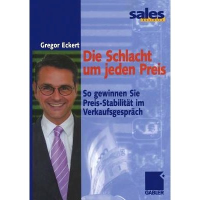 So gewinnen Sie Preis-Stabilit&auml;t im Ver