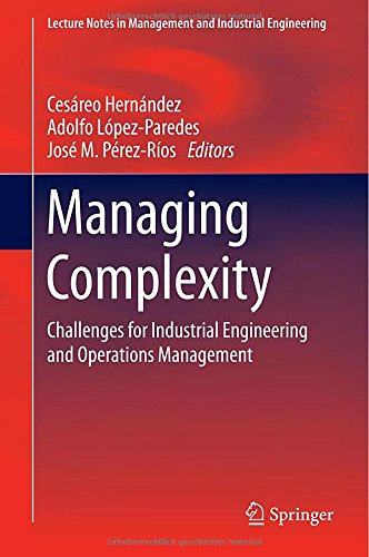 国外库房发货,通常付款后5-8周到货!