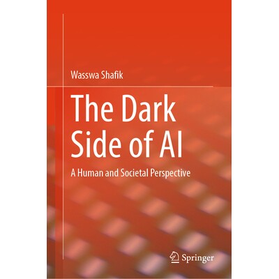 A Human and Societal Perspective