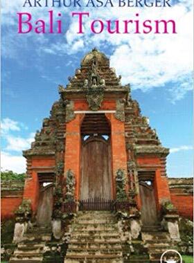 【预售】Bali Tourism