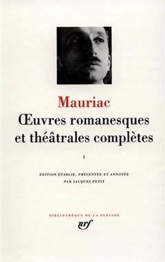 [预订]Œuvres romanesques et théâtrales complètes, Vol. 1 9782070109319