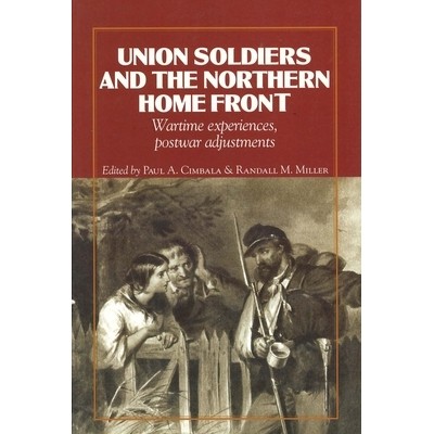 Wartime Experiences, Postwar Adjustments