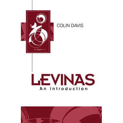 预订 Levinas - an Introduction 勒维纳斯：导论: 9780745612638
