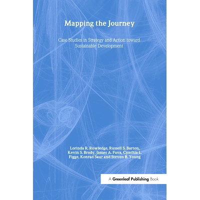 Case Studies in Strategy and Action towa