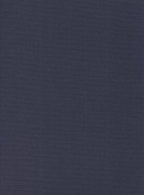 【预订】An Etymological Dictionary of the English Language
