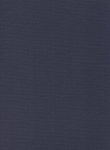 【预订】An Etymological Dictionary of the English Language