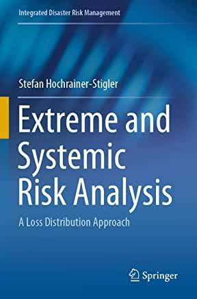 国外库房发货,通常付款后5-8周到货!