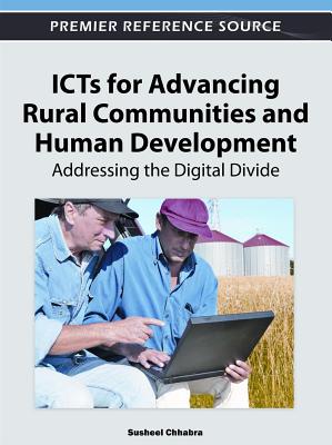 美国库房发货,通常付款后5-8周到货!