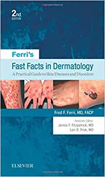 美国库房发货,通常付款后5-8周到货!