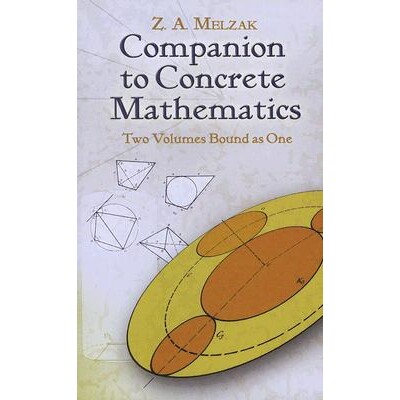 Mathematical Techniques and Various Appl