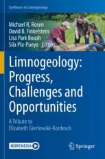 【预订】Limnogeology: Progress, Challenges and Opportunities 9783030665784
